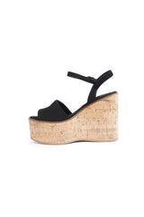 The Morina 01-6052
