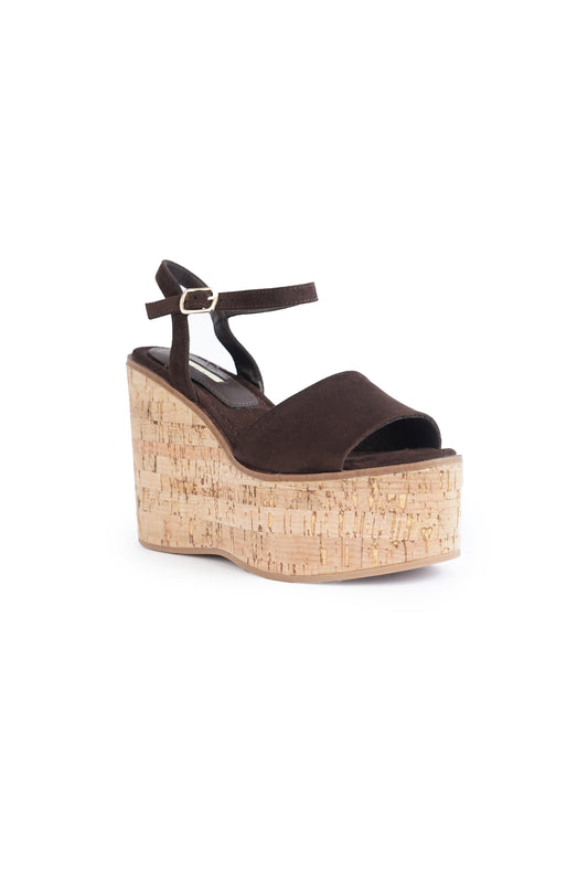 The Morina 01-6052
