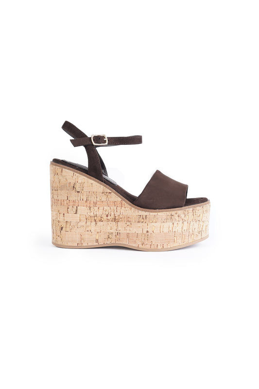 The Morina 01-6052