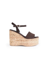The Morina 01-6052