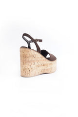 The Morina 01-6052