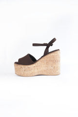 The Morina 01-6052