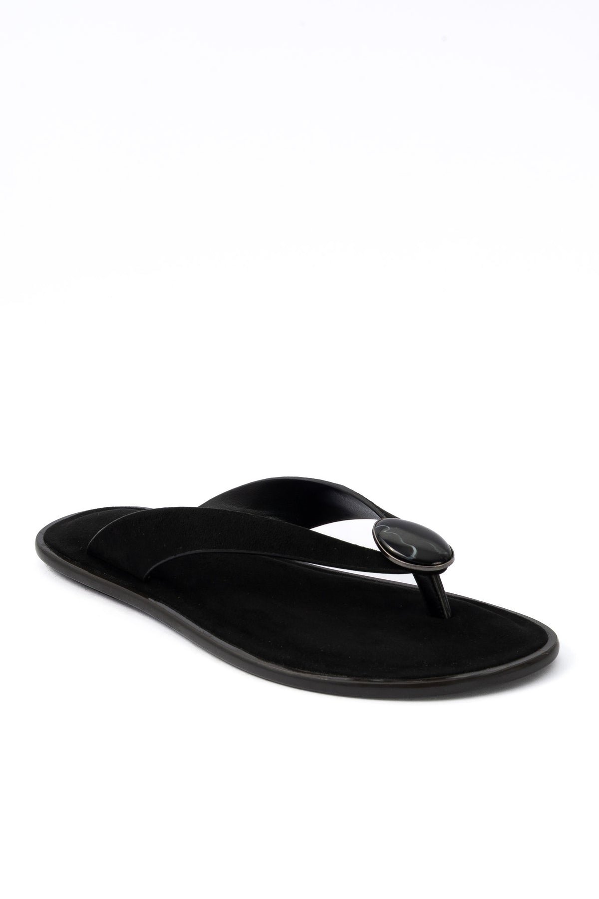 The Briss 01-6053