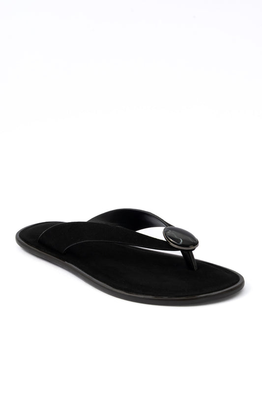 The Briss 01-6053