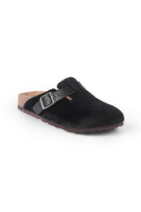 Amour Clog 01-6055