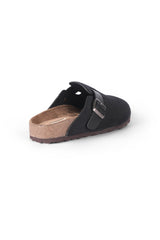Amour Clog 01-6055