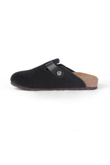 Amour Clog 01-6055