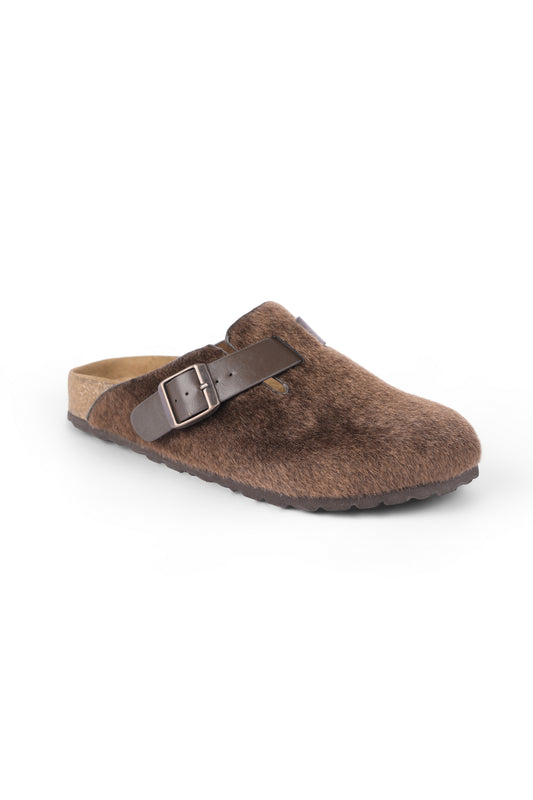 Amour Clog 01-6055