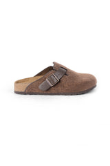 Amour Clog 01-6055