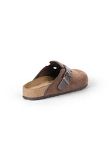 Amour Clog 01-6055