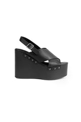 The Zoro 01-6056