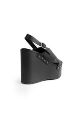 The Zoro 01-6056