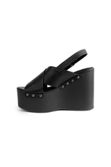 The Zoro 01-6056