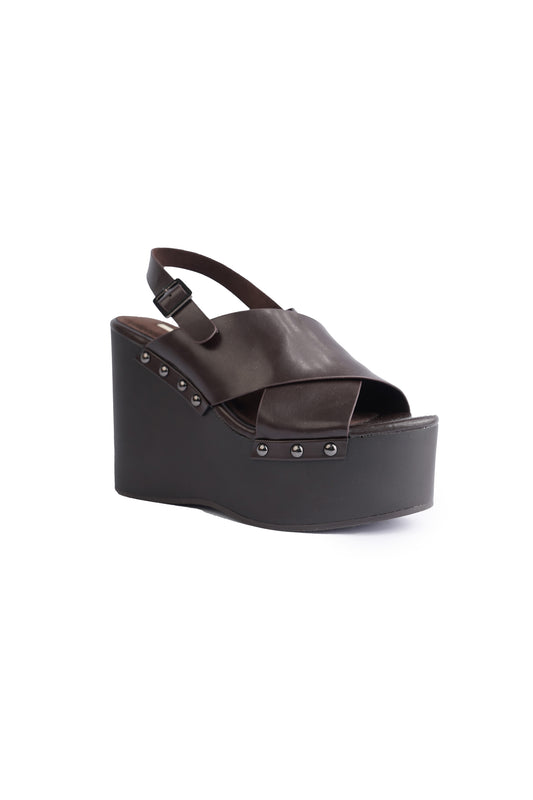 The Zoro 01-6056