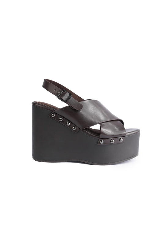 The Zoro 01-6056