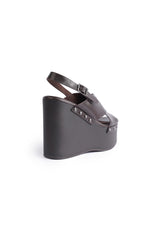 The Zoro 01-6056