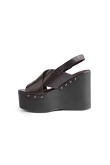 The Zoro 01-6056