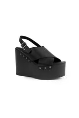 The Zoro 01-6056