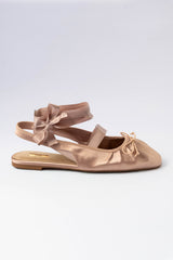 The Bowey 01-6057
