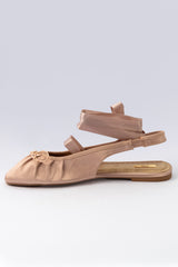 The Bowey 01-6057