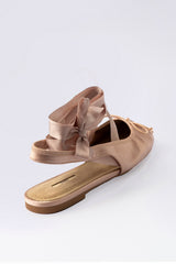 The Bowey 01-6057