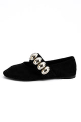 The Jane 01-6058