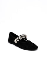 The Jane 01-6058