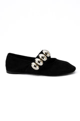 The Jane 01-6058