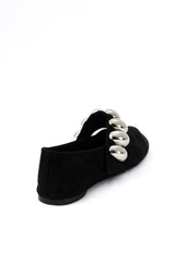 The Jane 01-6058