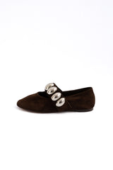 The Jane 01-6058