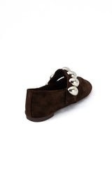 The Jane 01-6058