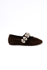 The Jane 01-6058
