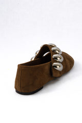 The Jane 01-6058