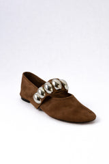 The Jane 01-6058