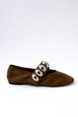 The Jane 01-6058