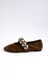 The Jane 01-6058