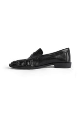 Loraine Loafer 01-6059