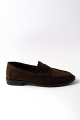 Loraine Loafer 01-6059