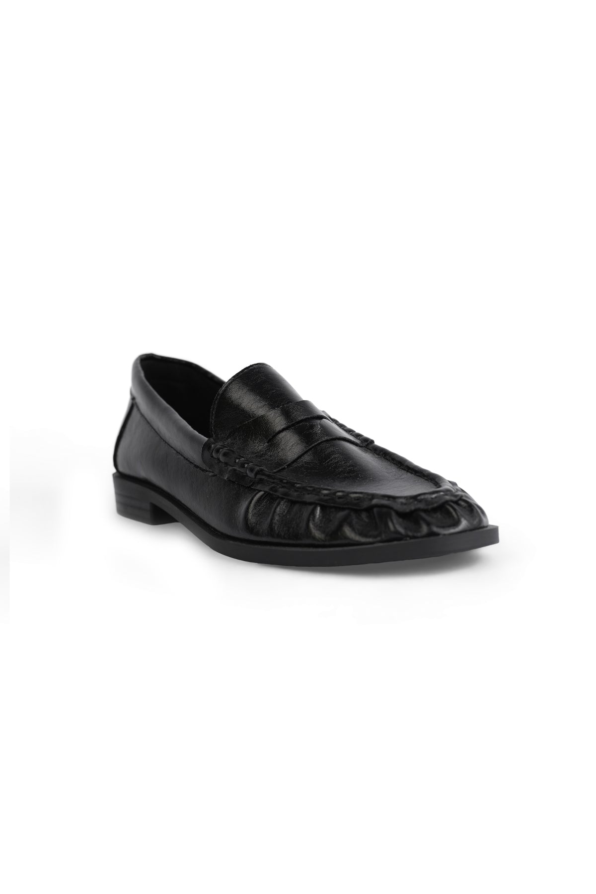 Loraine Loafer 01-6059