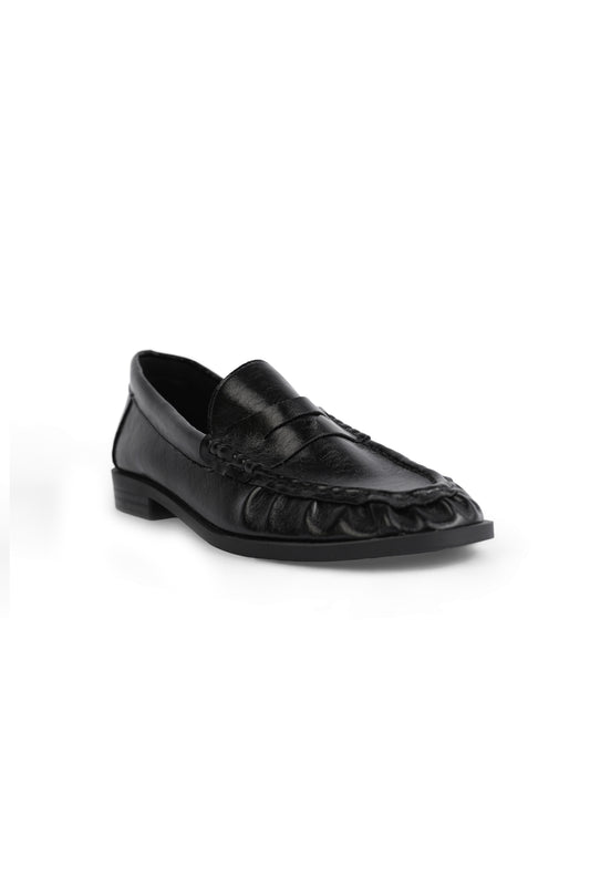 Loraine Loafer 01-6059