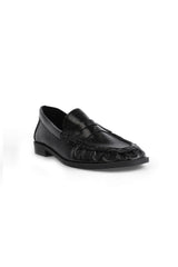 Loraine Loafer 01-6059