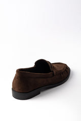 Loraine Loafer 01-6059