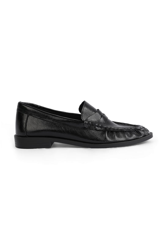 Loraine Loafer 01-6059