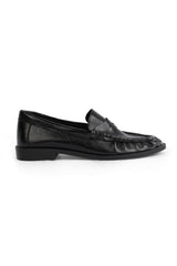 Loraine Loafer 01-6059