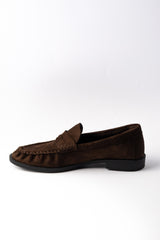 Loraine Loafer 01-6059