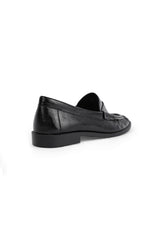 Loraine Loafer 01-6059