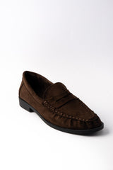 Loraine Loafer 01-6059