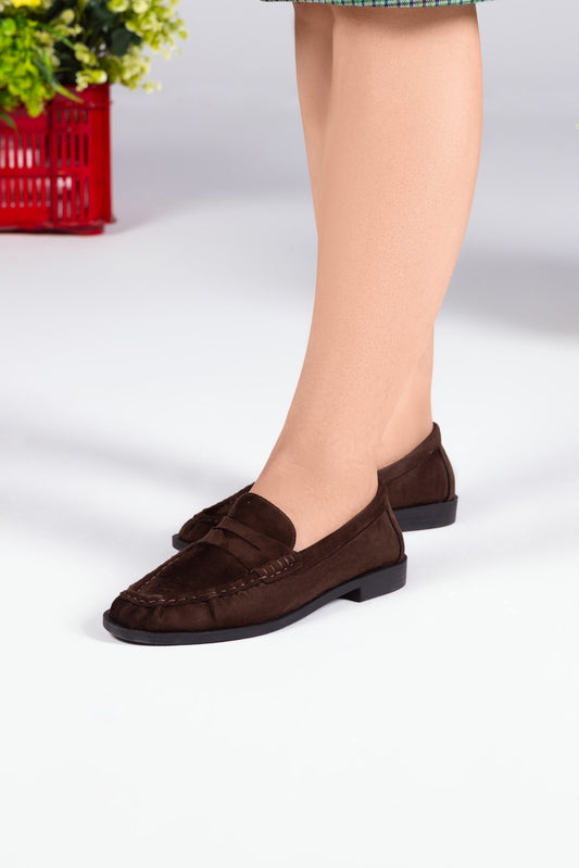 Loraine Loafer 01-6059