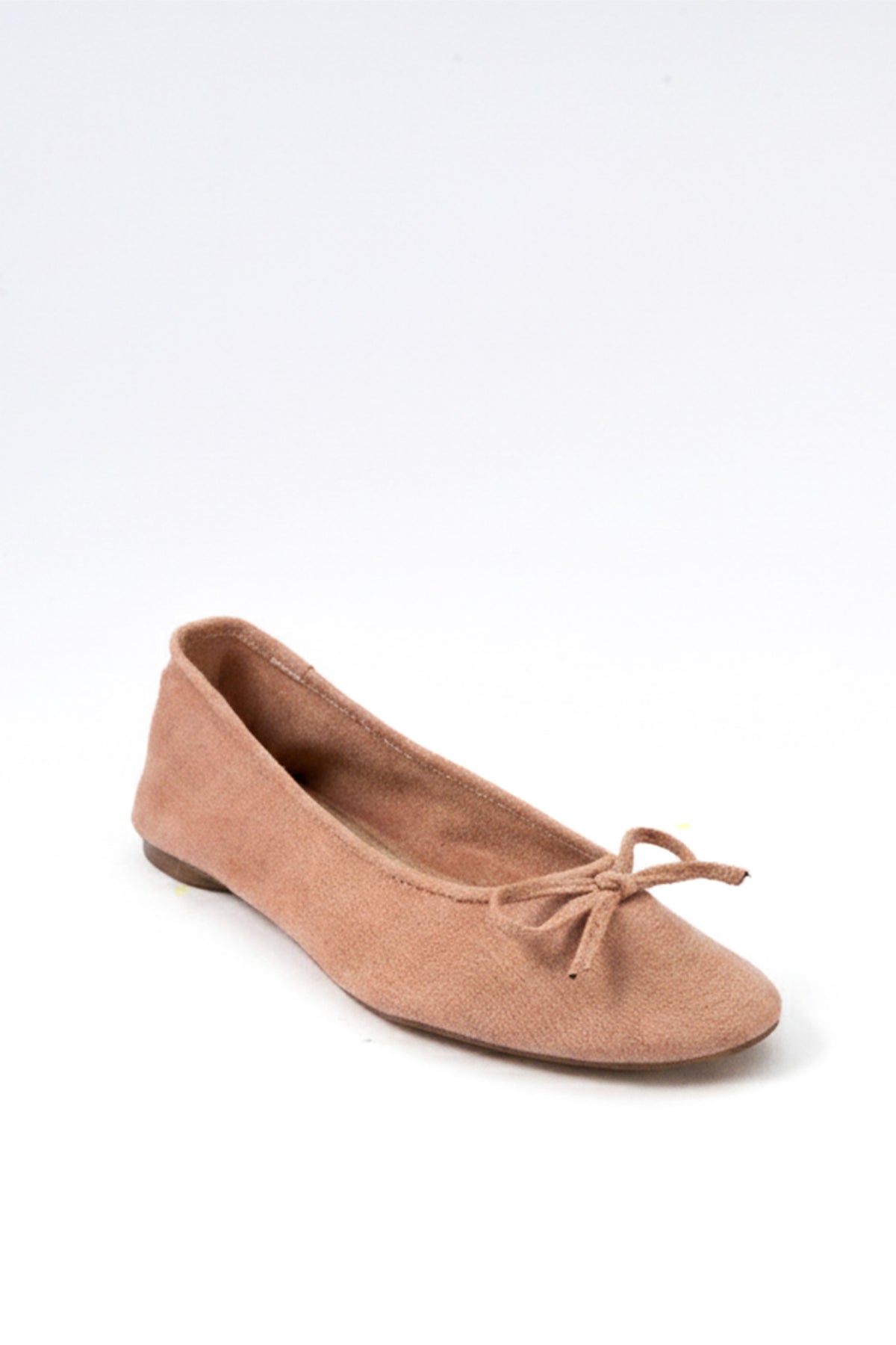 The Angie 01-6061