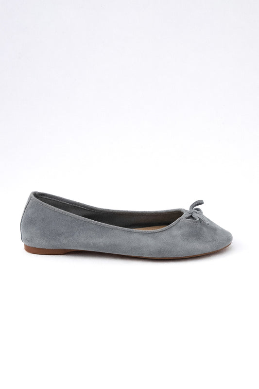 The Angie 01-6061*